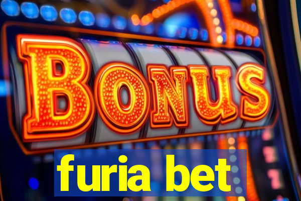 furia bet